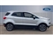 Ford EcoSport Image 5