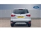 Ford EcoSport Image 6