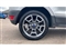 Ford EcoSport Image 7
