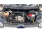 Ford EcoSport Image 8