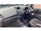 Ford EcoSport Image 9