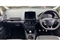 Ford EcoSport Image 10