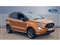Ford EcoSport Image 1