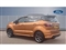 Ford EcoSport Image 2
