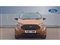 Ford EcoSport Image 3