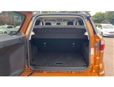Ford EcoSport Image 4