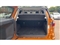 Ford EcoSport Image 4