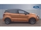Ford EcoSport Image 5
