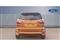 Ford EcoSport Image 6