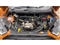 Ford EcoSport Image 8