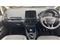 Ford EcoSport Image 10