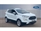 Ford EcoSport Image 1