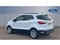 Ford EcoSport Image 2