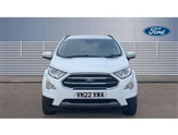 Ford EcoSport Image 3