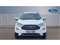 Ford EcoSport Image 3