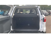 Ford EcoSport Image 4