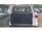 Ford EcoSport Image 4