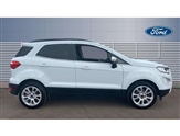 Ford EcoSport Image 5