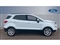 Ford EcoSport Image 5