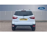 Ford EcoSport Image 6