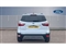Ford EcoSport Image 6