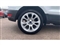 Ford EcoSport Image 7