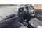 Ford EcoSport Image 9