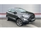 Ford EcoSport Image 1