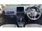 Ford EcoSport Image 10