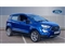 Ford EcoSport Image 1