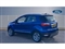 Ford EcoSport Image 2