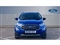 Ford EcoSport Image 3