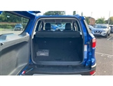 Ford EcoSport Image 4