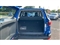 Ford EcoSport Image 4
