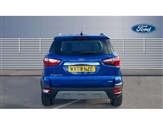 Ford EcoSport Image 6