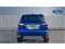 Ford EcoSport Image 6