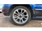 Ford EcoSport Image 7