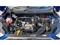 Ford EcoSport Image 8