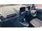Ford EcoSport Image 9