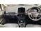 Ford EcoSport Image 10