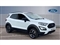 Ford EcoSport Image 1