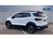 Ford EcoSport Image 2