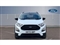 Ford EcoSport Image 3