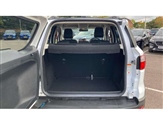 Ford EcoSport Image 4