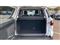 Ford EcoSport Image 4