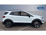 Ford EcoSport Image 5