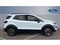Ford EcoSport Image 5