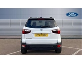 Ford EcoSport Image 6