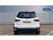 Ford EcoSport Image 6