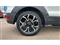 Ford EcoSport Image 7
